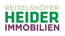 Logo von Reitelshöfer + Heider Immobilien oHG