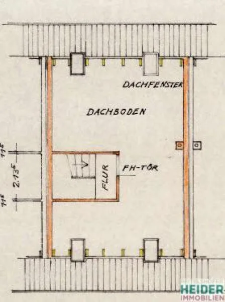 1719 Grundriss_DG 