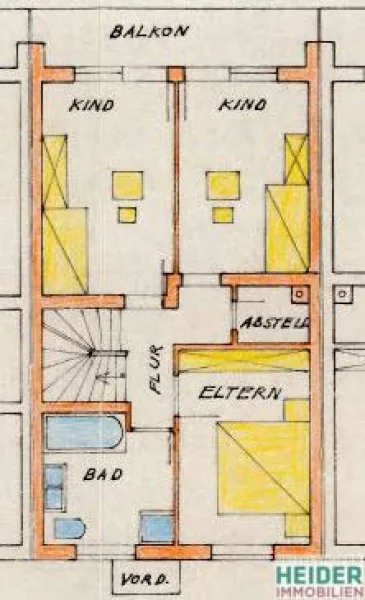 1719 Grundriss_OG 