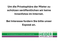 Privatsphäre