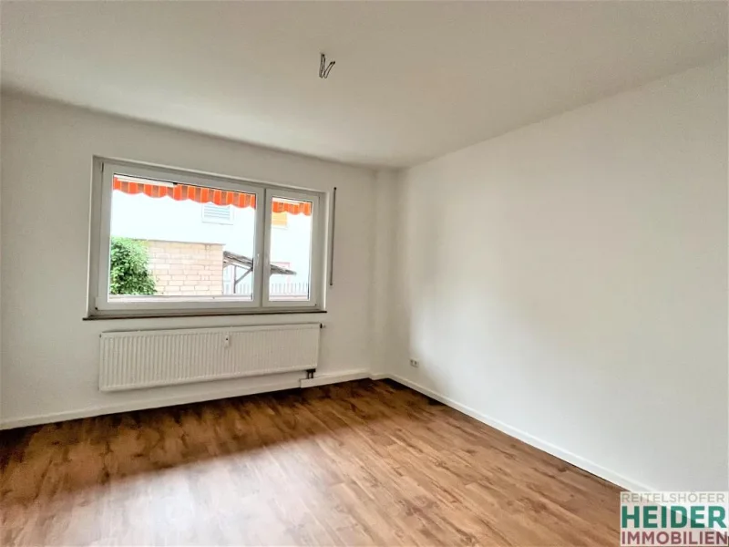 5686 Schlafzimmer (Beispiel nach Renovierung)