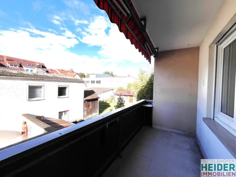 5686 Balkon