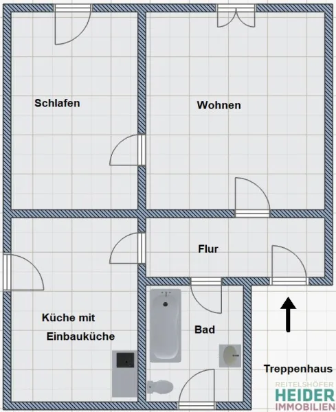 5689 Grundriss