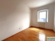 5689 Schlafzimmer