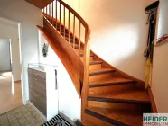 1725 EG Treppe