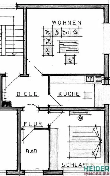 5693 Grundriss