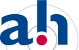 Logo von Alexander Heim-Kiechle GmbH