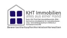 Logo von KHT Immobilien Bewerten Verwalten