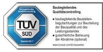 Tüv