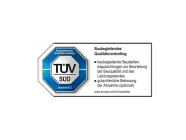 TÜV-Süd