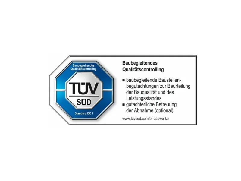 TÜV-Süd