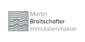 Logo von Martin Breitschafter Immobilienmakler GmbH