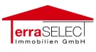 Logo von TerraSELECT Immobilien GmbH