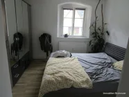 Schlafzimmer OG Mitte