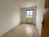 Büro/ Kinderzimmer