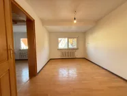 Ankleidezimmer DG