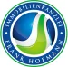 Logo von Immobilienkanzlei Frank Hofmann
