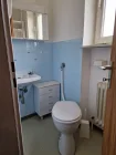 FH498 separates WC