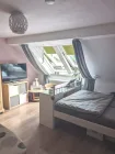 FH504_Schlafzimmer_DG_Whg.