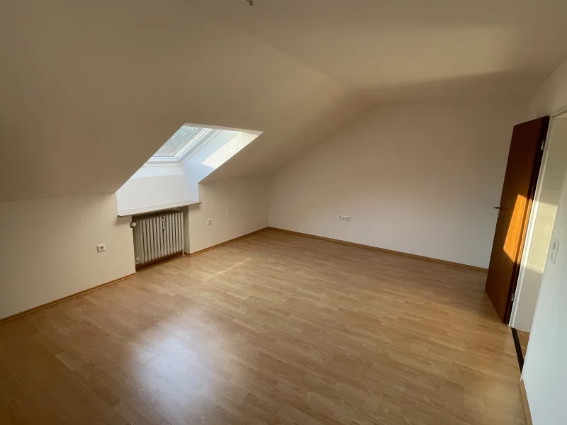 FH513 Wohnzimmer