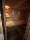 FH527_Sauna