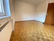 Büro / Gästezimmer