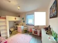 Kinderzimmer 2