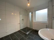 Badezimmer EG 