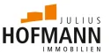 Logo von Julius Hofmann Immobilien IVD