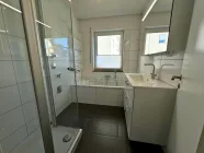 Badezimmer Raum 8