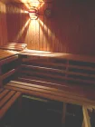 Sauna UG