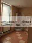 Badezimmer Dusche