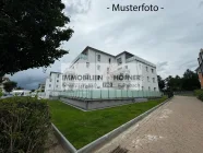 Außenansicht - Musterfoto -