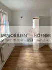 EG rechts vorne - Zimmer 2 - 1