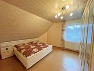 Schlafzimmer..