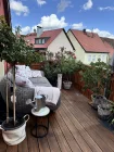 Balkon 1. OG