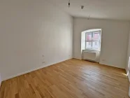 ....Büro oder Gästezimmer