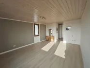 ...Elternschlafzimmer