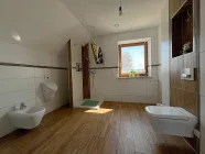 Badezimmer_OG