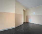 Vorflur Wohnung