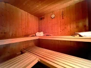 Sauna_DG