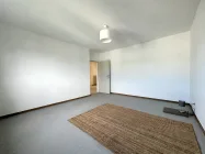 Elternschlafzimmer