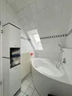 Badezimmer_DG