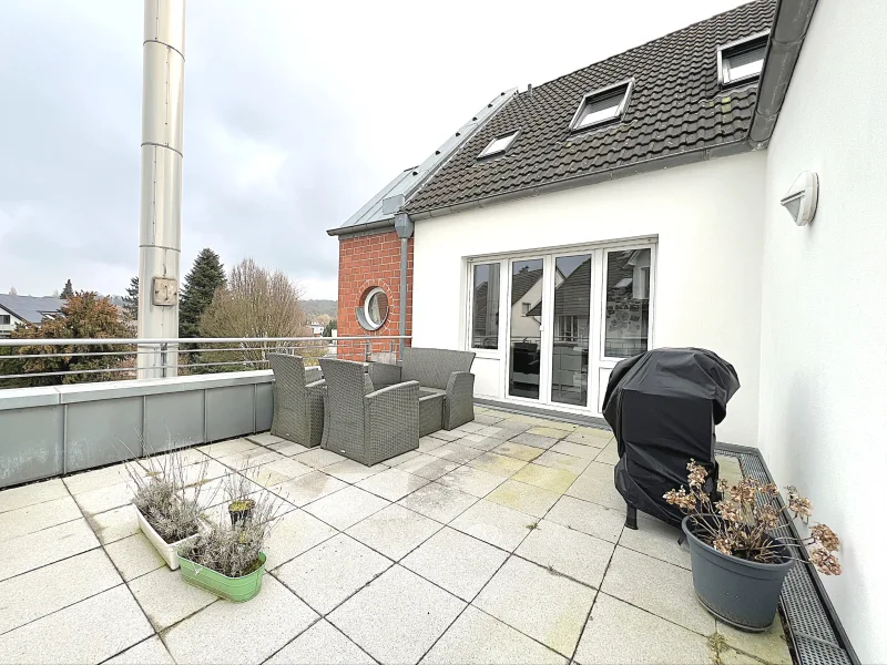 Dachterrasse_OG II