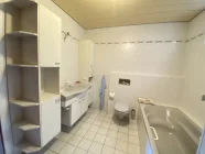 Badezimmer (UG)