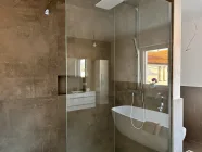 Badezimmer II