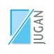 Logo von Immobilien Jugan Investmentverwaltung GmbH