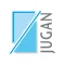 Logo von Immobilien Jugan Investmentverwaltung GmbH
