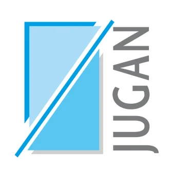 Jugan-Icon-iOS.png - Wohnung mieten in München - Familienfreundliche 4-Zimmer-Wohnung in Oberföhring