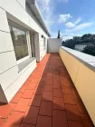 Dachterrasse 2.JPG